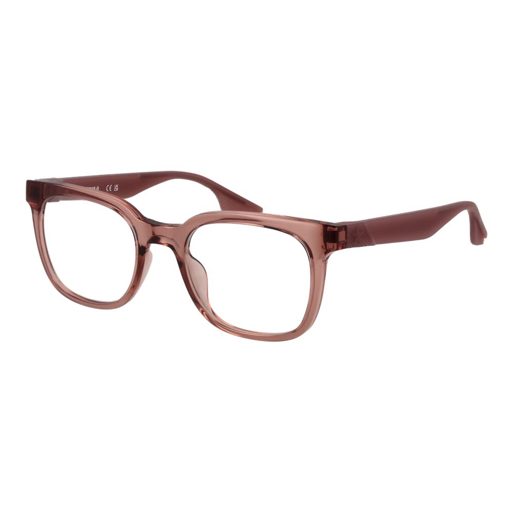 Converse Beige Stainless Steel Glasses (Frames) | Regal Royce