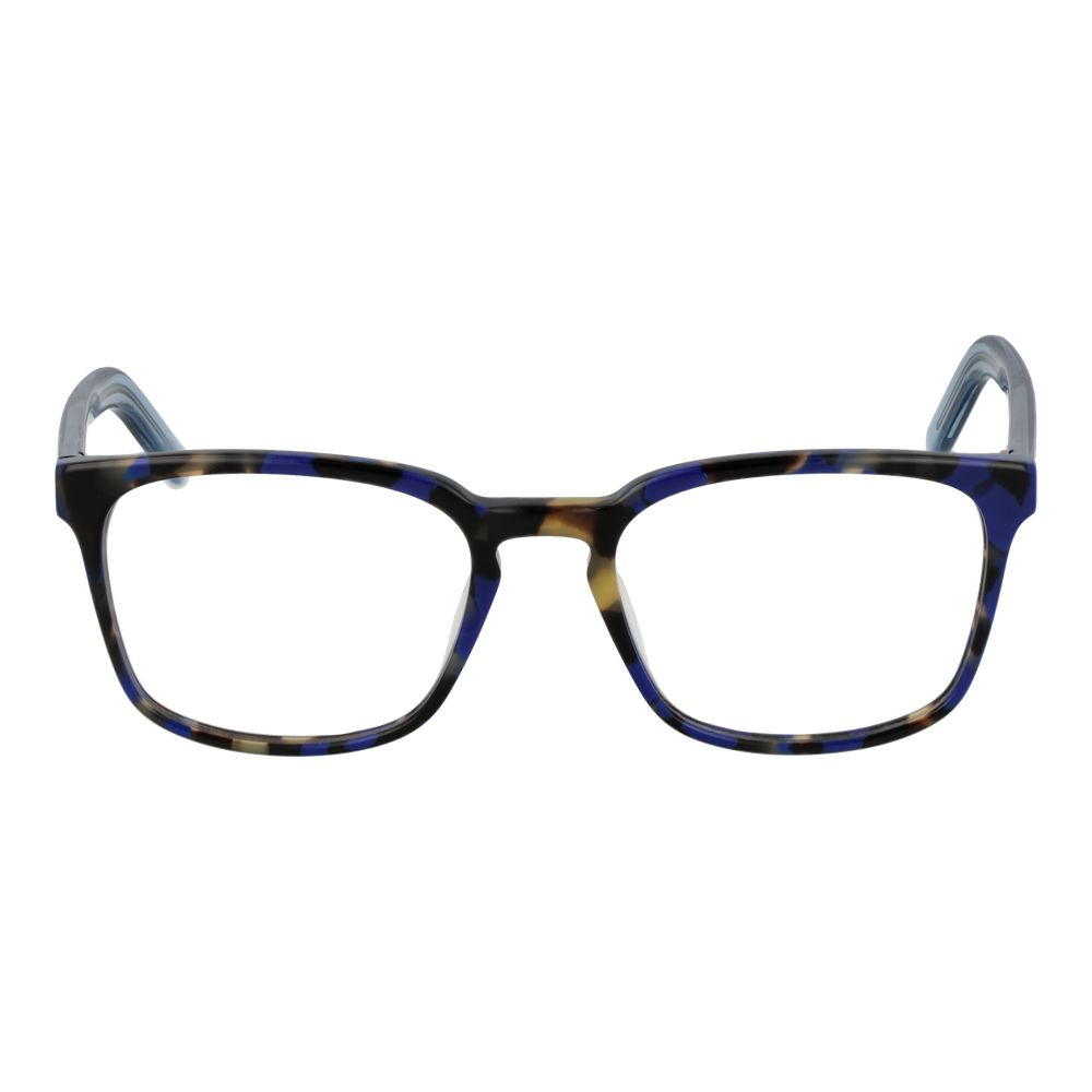 Converse Bicolor Acetate Glasses (Frames) | Regal Royce