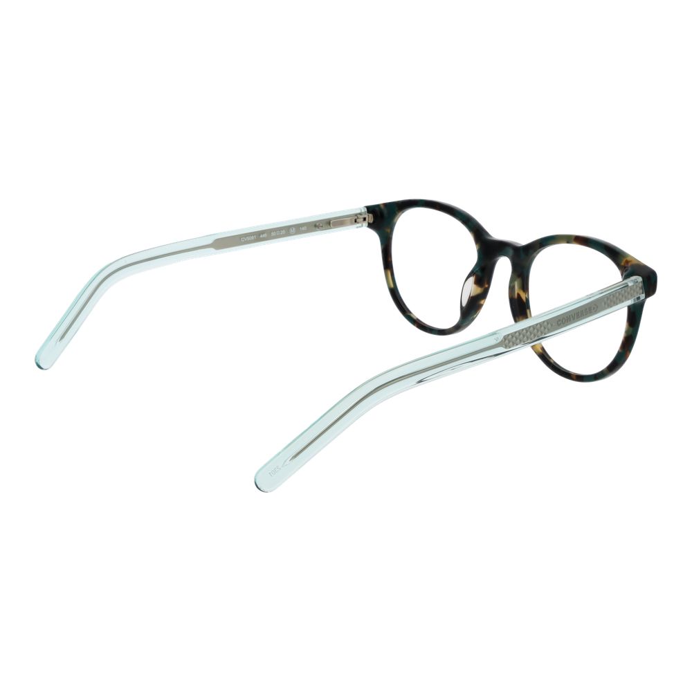 Converse Bicolor Acetate Glasses (Frames) | Regal Royce