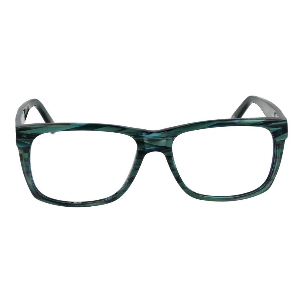 Andy Wolf Bicolor Acetate Glasses (Frames) | Regal Royce