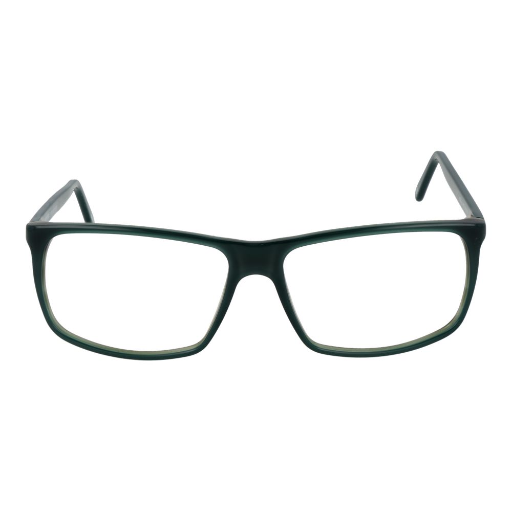 Andy Wolf Bicolor Acetate Glasses (Frames) | Regal Royce