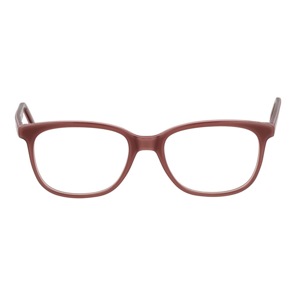 Andy Wolf Pink Acetate Glasses (Frames) | Regal Royce