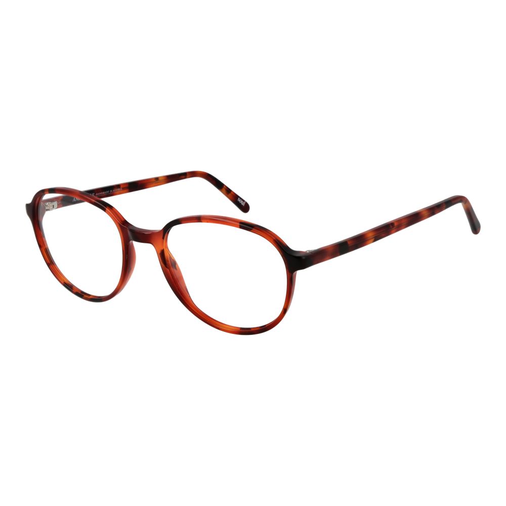Andy Wolf Multicolor Acetate Glasses (Frames) | Regal Royce