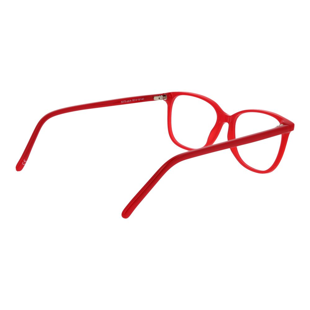 Andy Wolf Multicolor Acetate Glasses (Frames) | Regal Royce