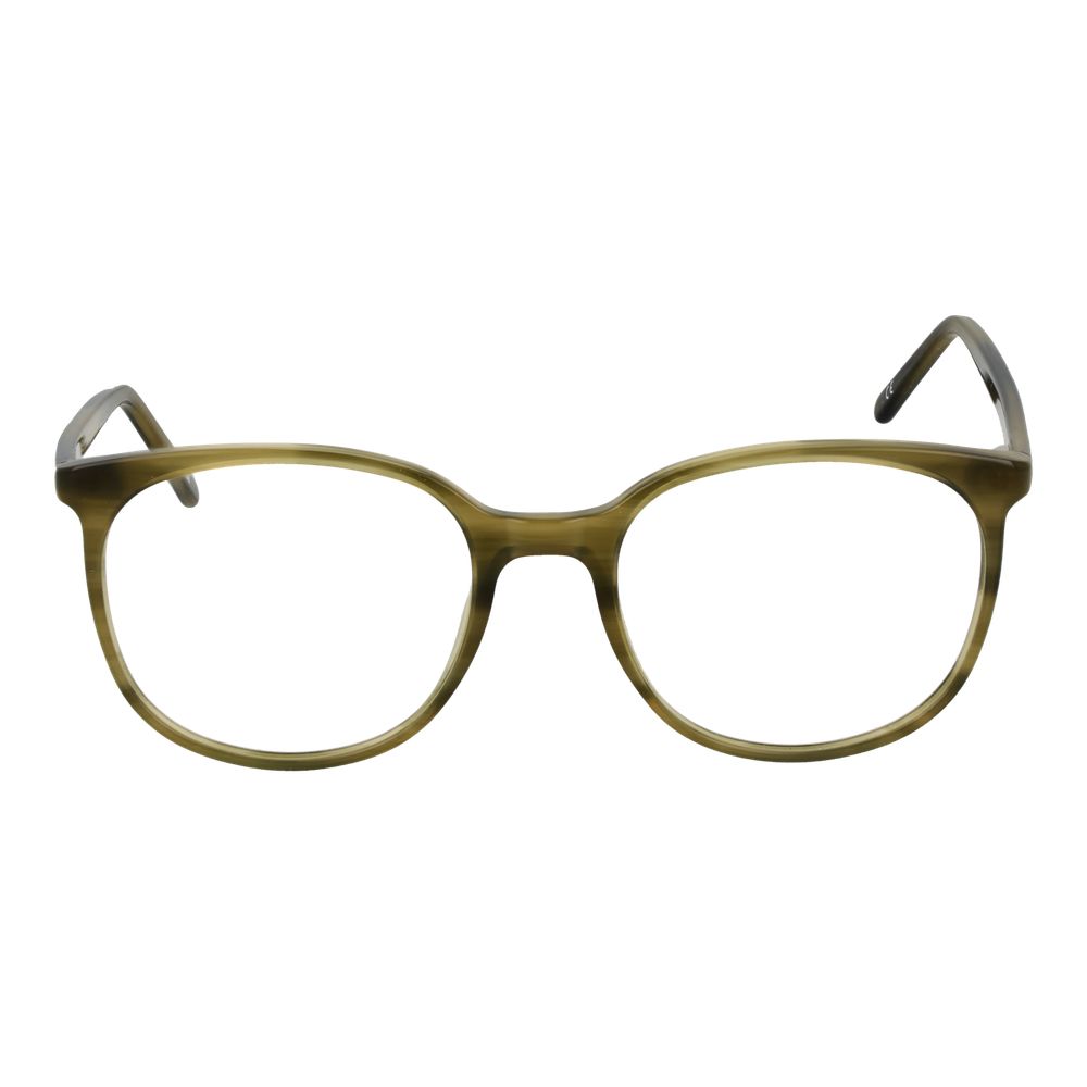 Andy Wolf Bicolor Acetate Glasses (Frames) | Regal Royce