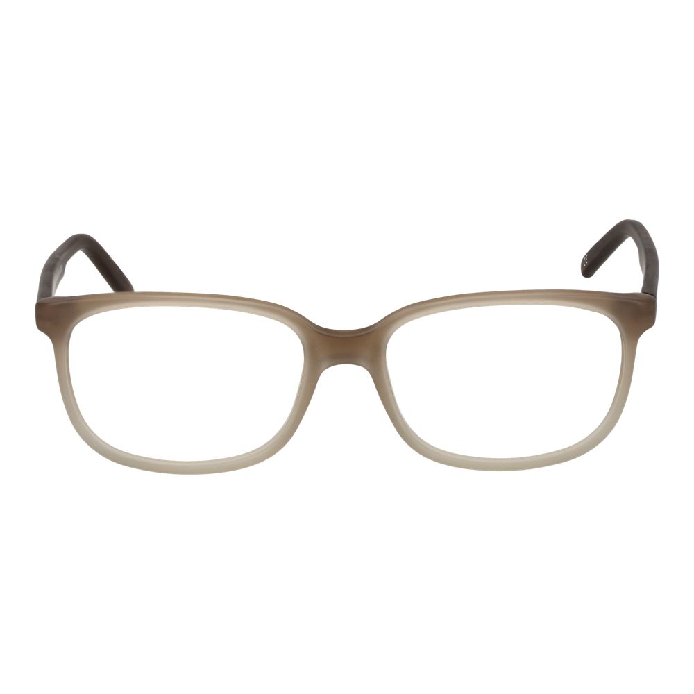 Andy Wolf Brown Acetate Glasses (Frames) | Regal Royce