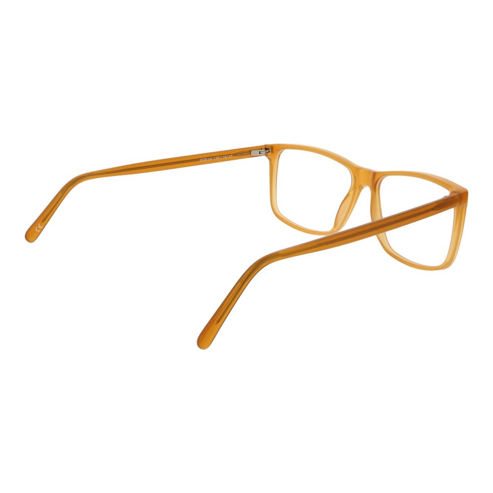 Andy Wolf Bicolor Acetate Glasses (Frames) | Regal Royce