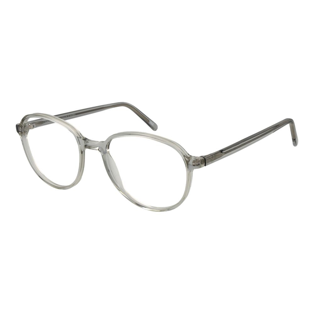 Andy Wolf Transparent Acetate Glasses (Frames) | Regal Royce