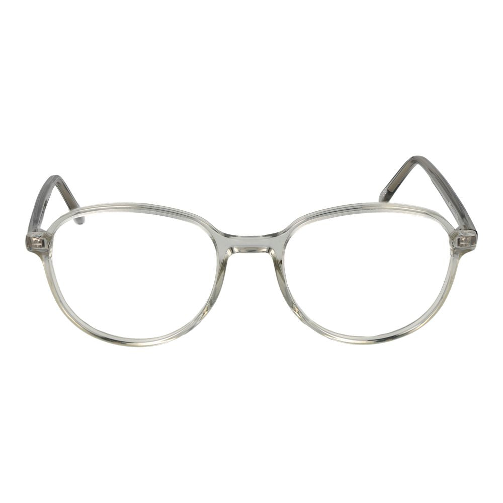 Andy Wolf Transparent Acetate Glasses (Frames) | Regal Royce