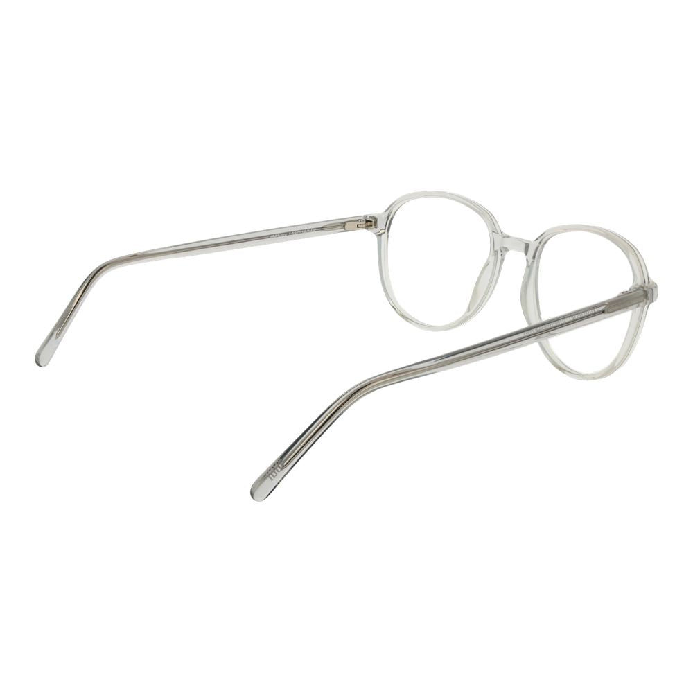 Andy Wolf Transparent Acetate Glasses (Frames) | Regal Royce