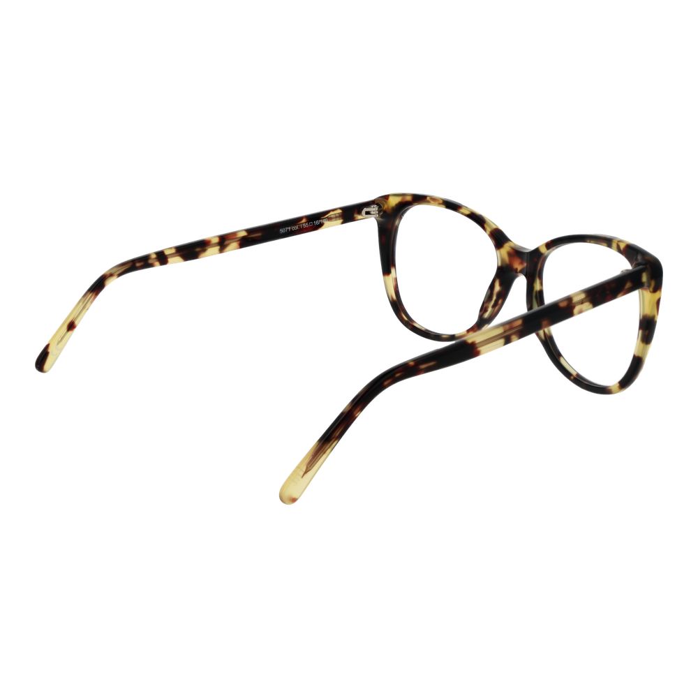 Andy Wolf Multicolor Acetate Glasses (Frames) | Regal Royce