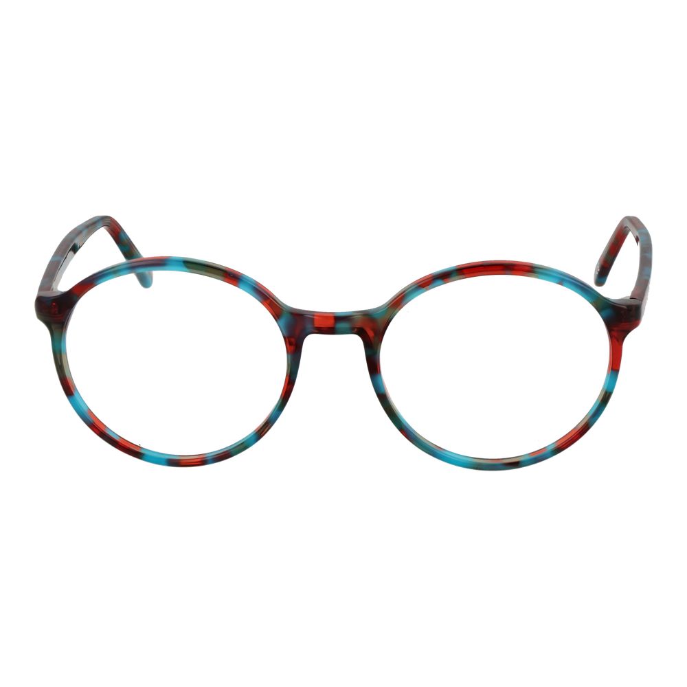Andy Wolf Multicolor Acetate Glasses (Frames) | Regal Royce