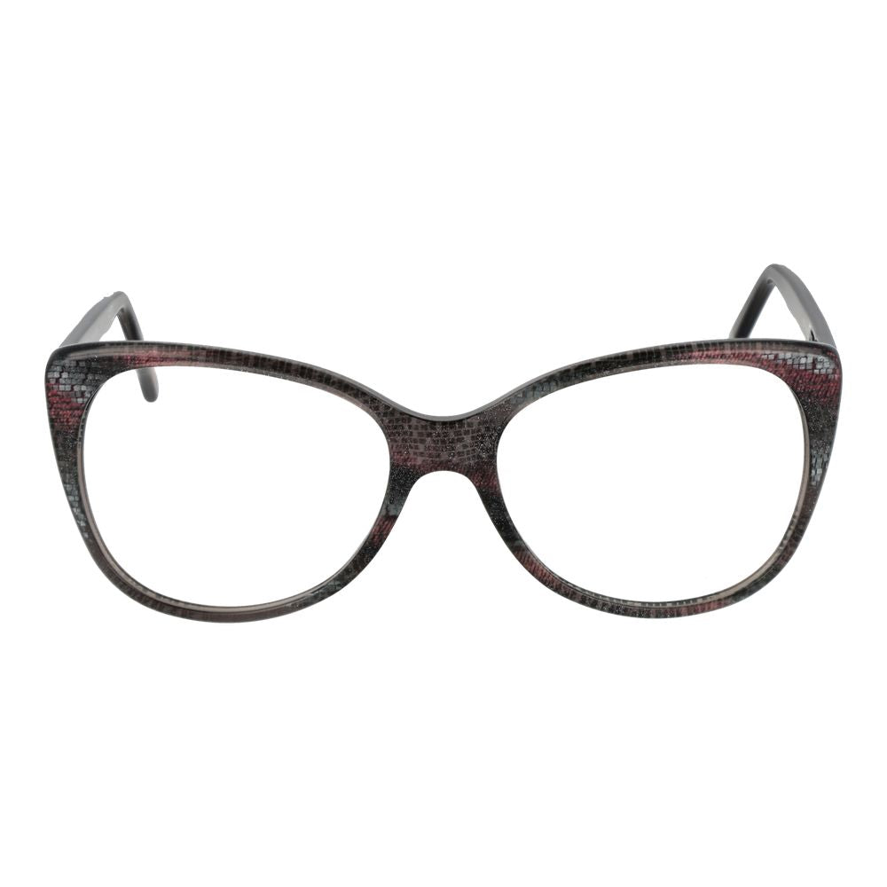 Andy Wolf Gray Acetate Glasses (Frames) | Regal Royce