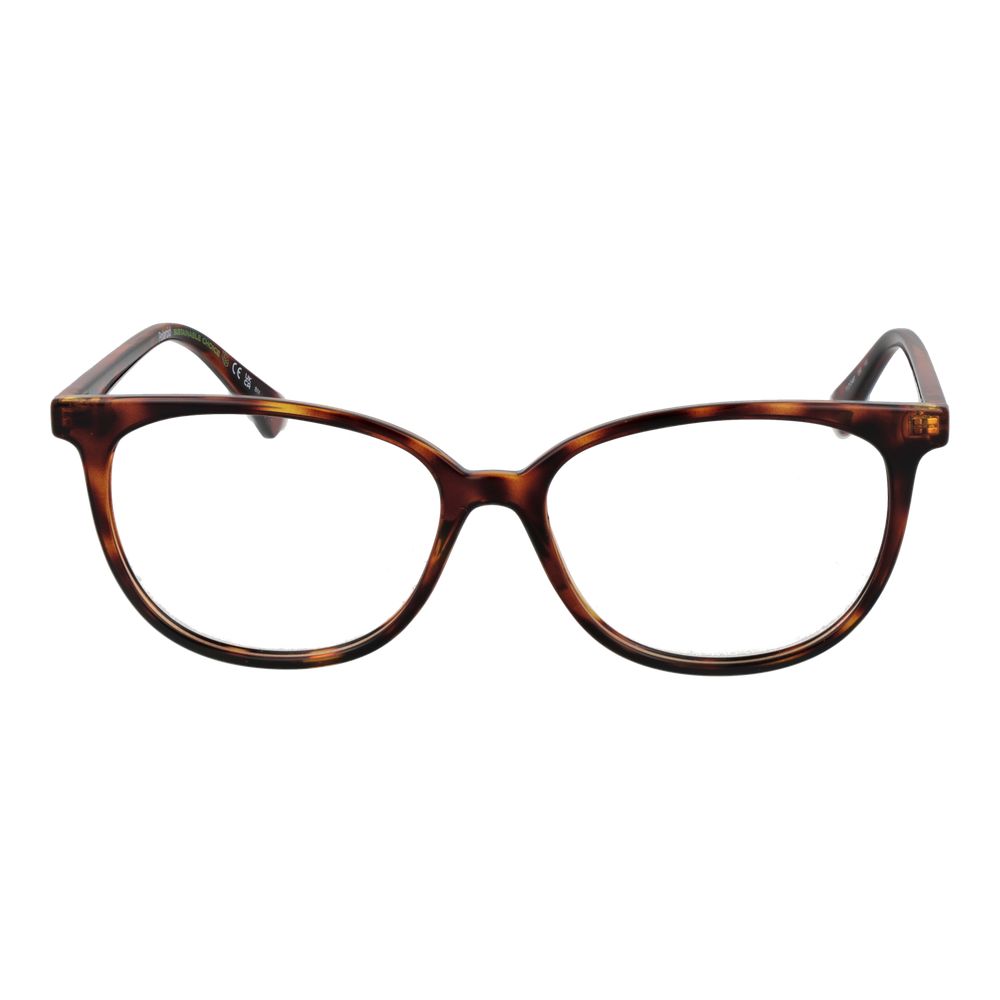 Polaroid Brown Polyamide Glasses (Frames) | Regal Royce