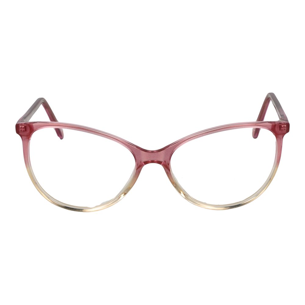 Andy Wolf Pink Acetate Glasses (Frames) | Regal Royce