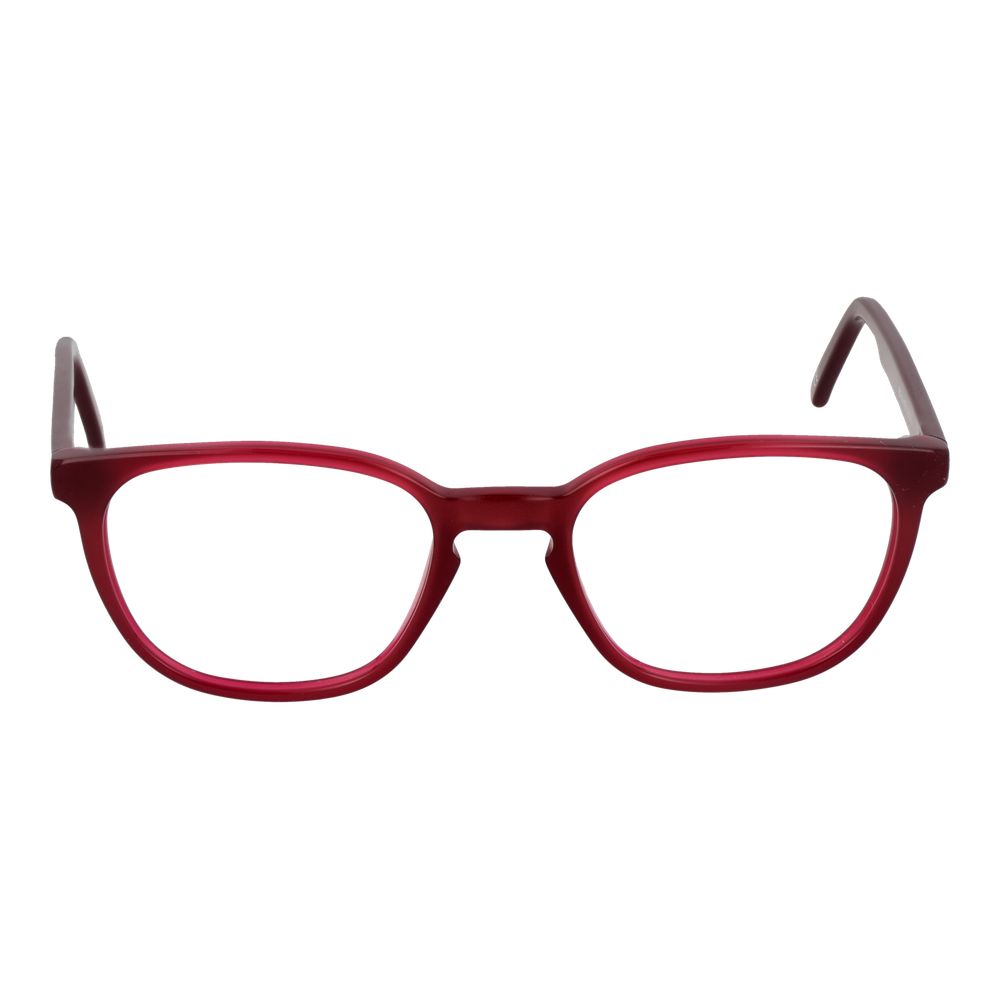 Andy Wolf Purple Acetate Glasses (Frames) | Regal Royce