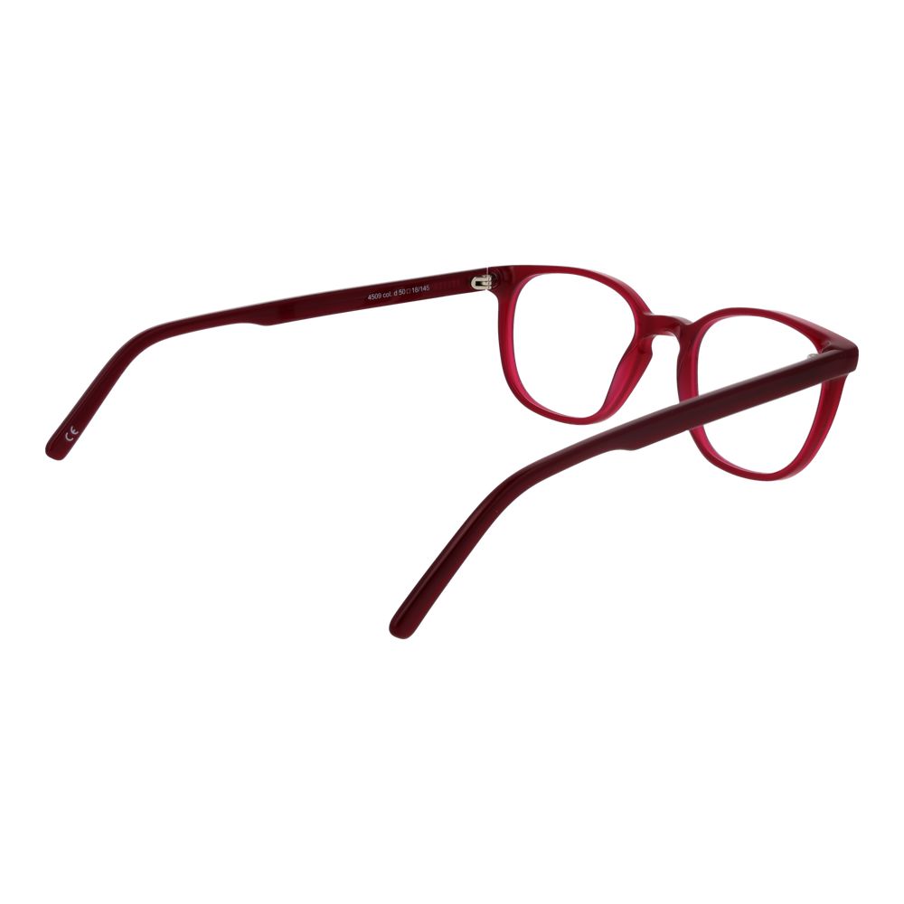 Andy Wolf Purple Acetate Glasses (Frames) | Regal Royce