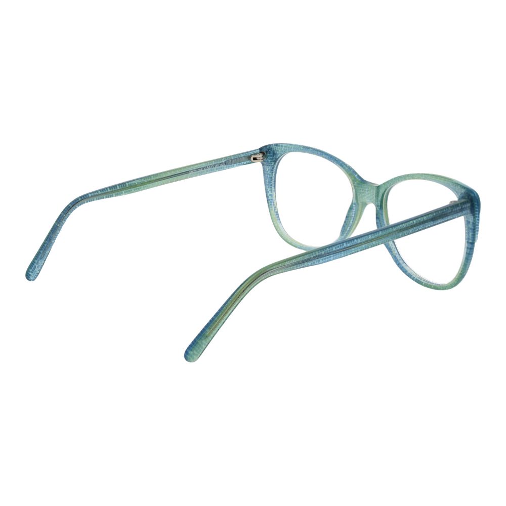 Andy Wolf Bicolor Acetate Glasses (Frames) | Regal Royce