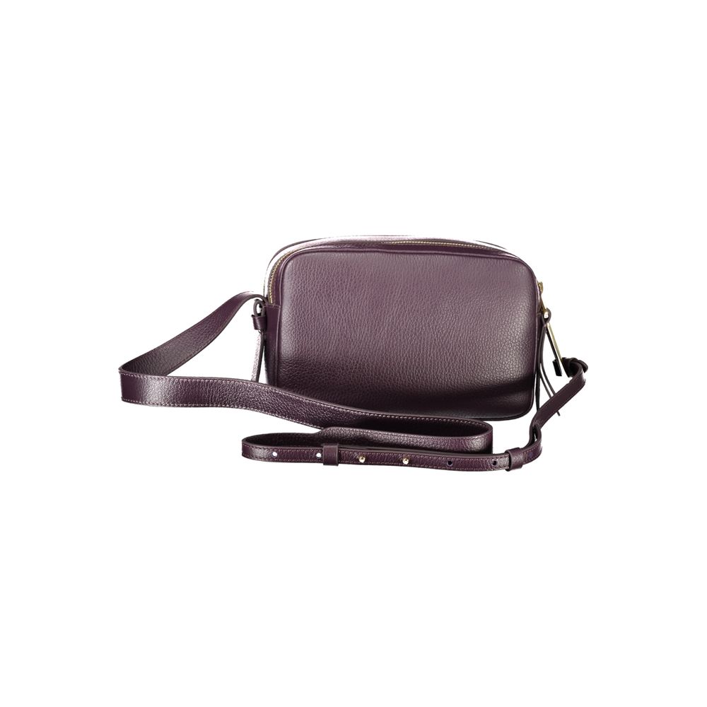 Coccinelle Viola Leather Women Handbag | Regal Royce