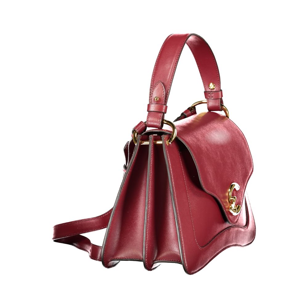 Coccinelle "Viola Leather Women Handbag" | Regal Royce