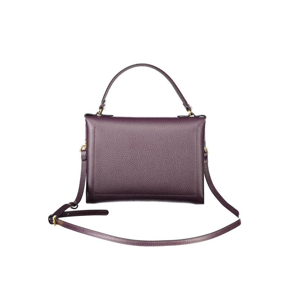 Coccinelle Viola Leather Women Handbag | Regal Royce