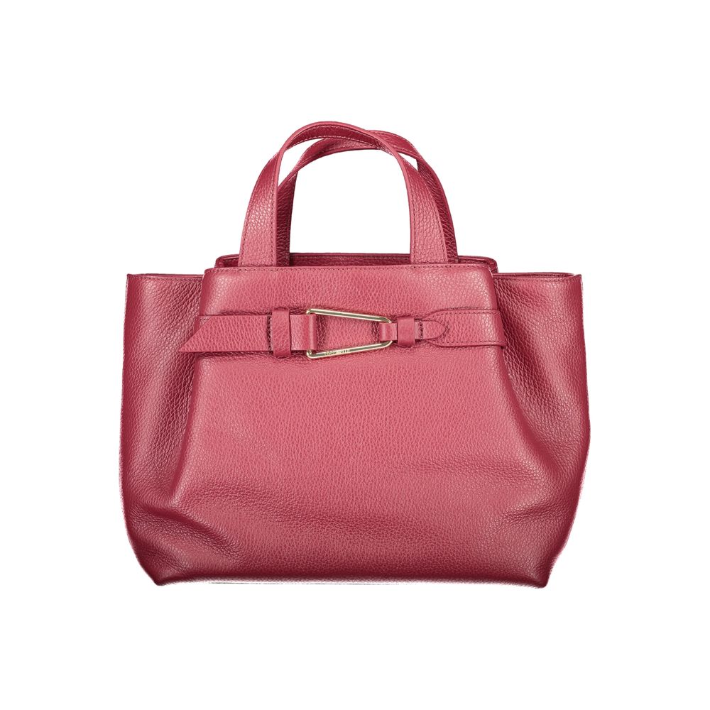Coccinelle "Viola Leather Women's Handbag" | Regal Royce