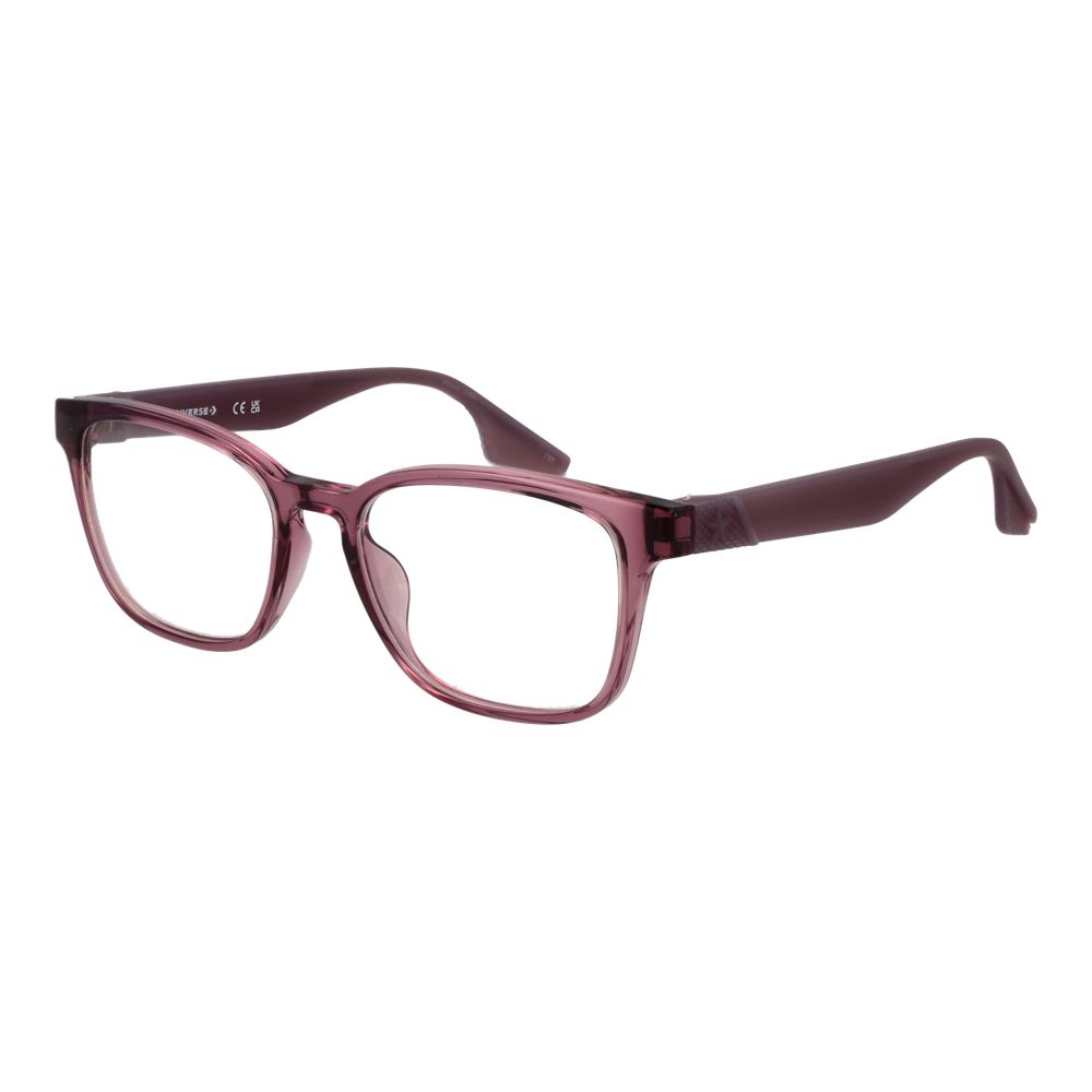 Converse Multicolor Stainless Steel Glasses (Frames) | Regal Royce