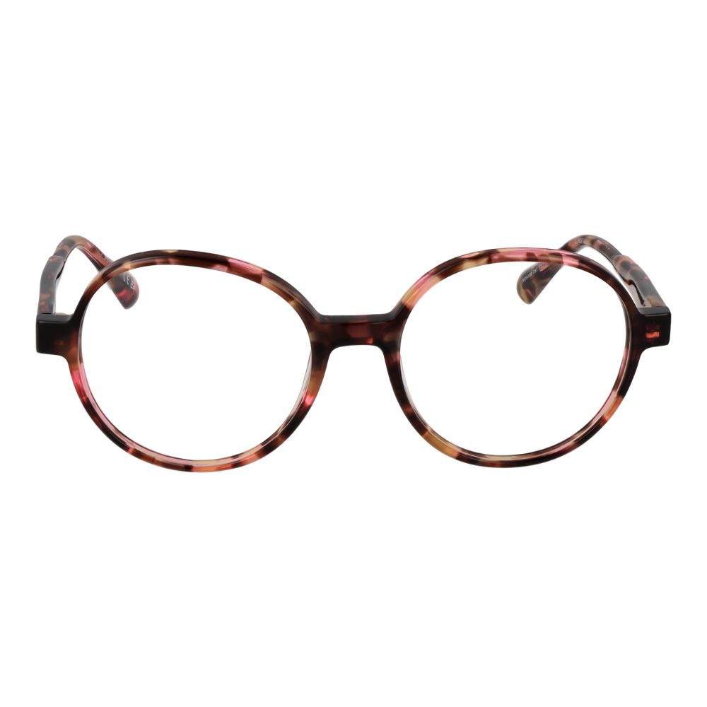 Max & Co Brown Acetate Glasses (Frames) | Regal Royce