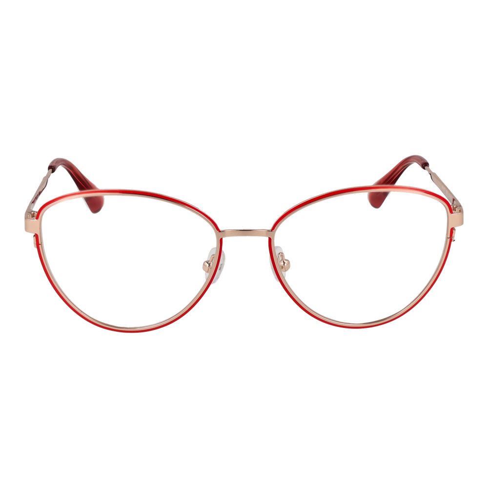 Max & Co Multicolor Metal Glasses (Frames) | Regal Royce