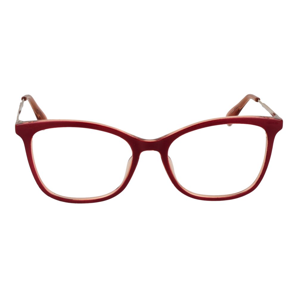 Max & Co Purple Stainless Steel Glasses (Frames) | Regal Royce