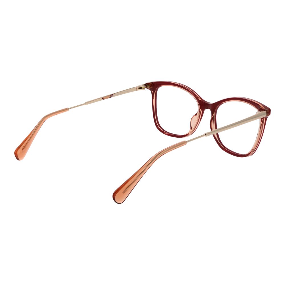 Max & Co Purple Stainless Steel Glasses (Frames) | Regal Royce