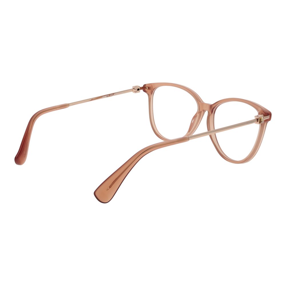 Max Mara Brown Acetate Glasses (Frames) | Regal Royce