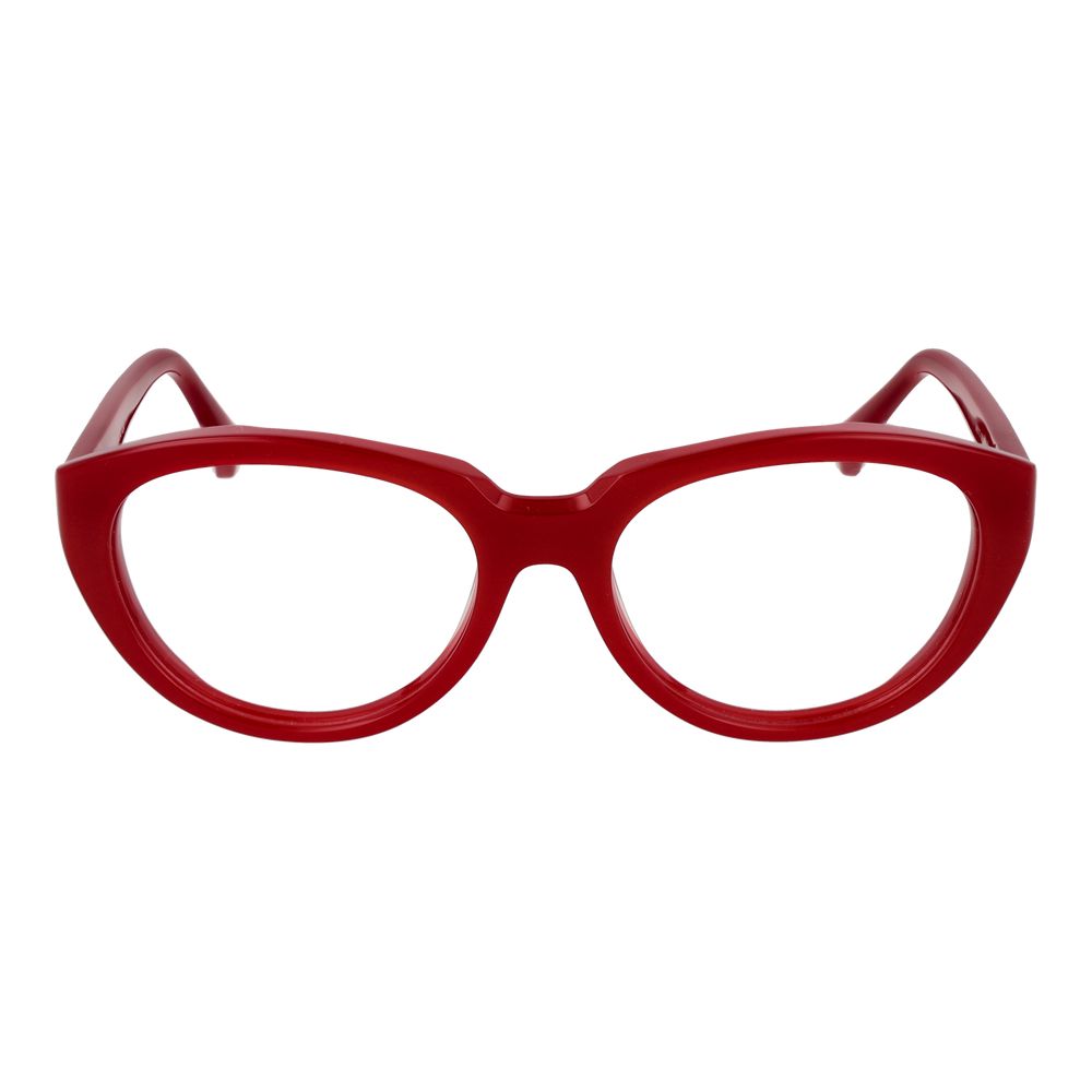 Max Mara Multicolor Acetate Glasses (Frames) | Regal Royce