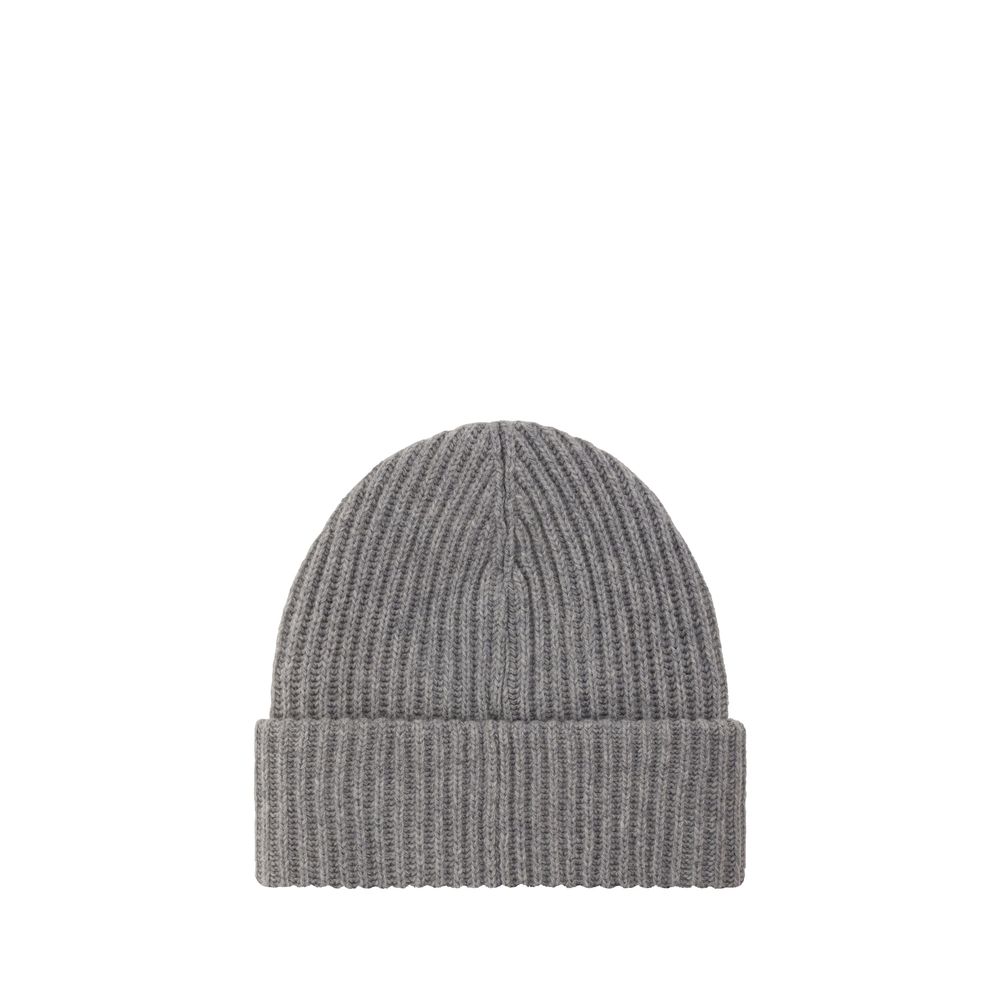 Ganni Beanie Hat