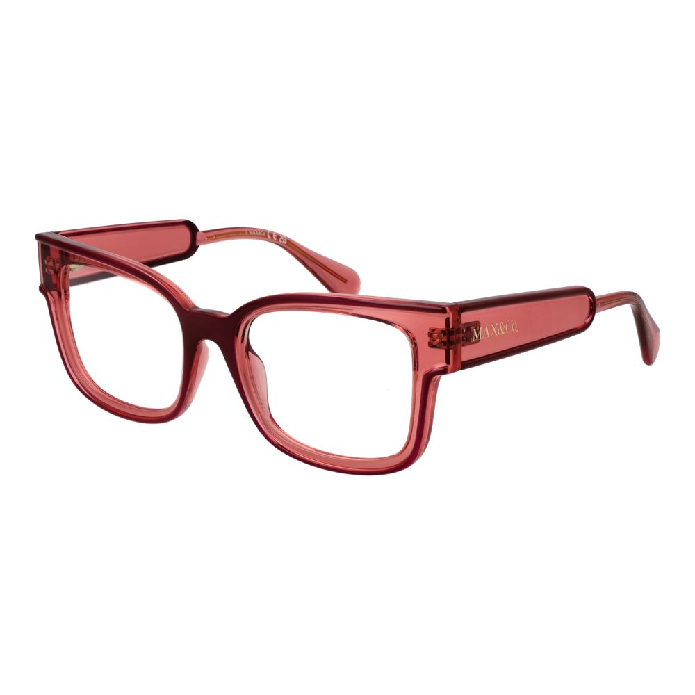 Max & Co Multicolor Stainless Steel Glasses (Frames) | Regal Royce