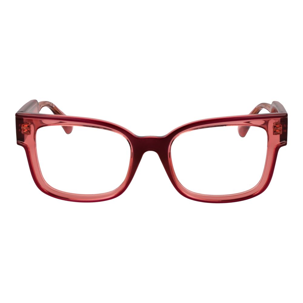 Max & Co Multicolor Stainless Steel Glasses (Frames) | Regal Royce