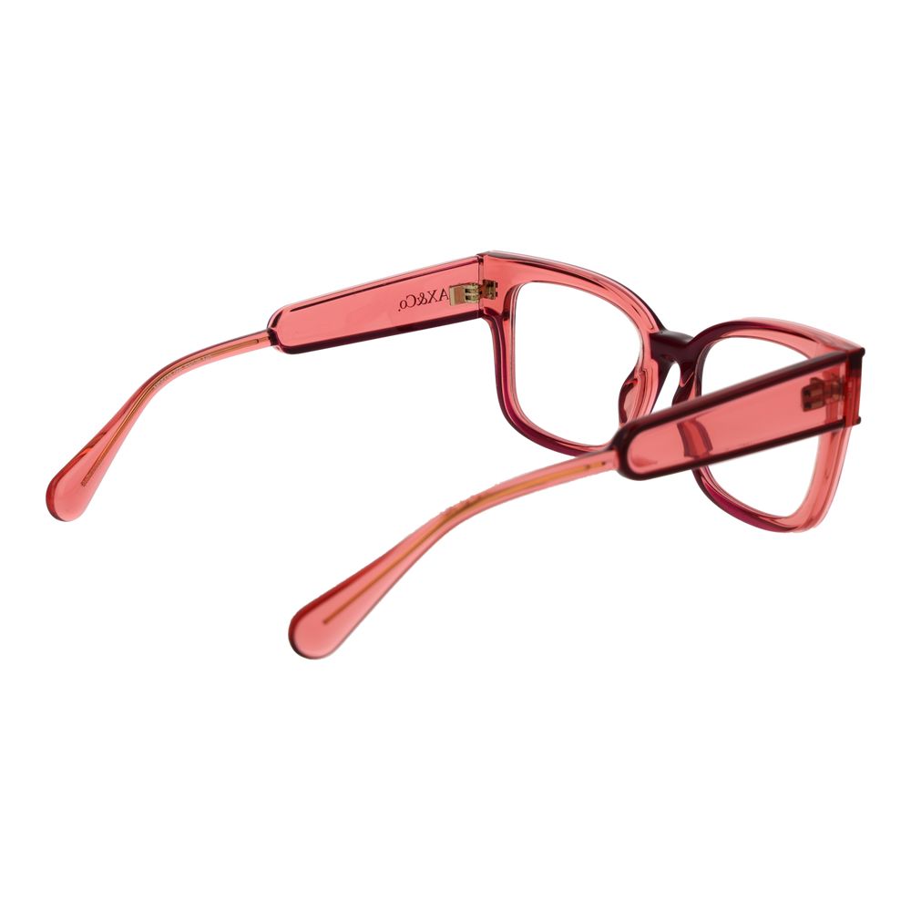 Max & Co Multicolor Stainless Steel Glasses (Frames) | Regal Royce
