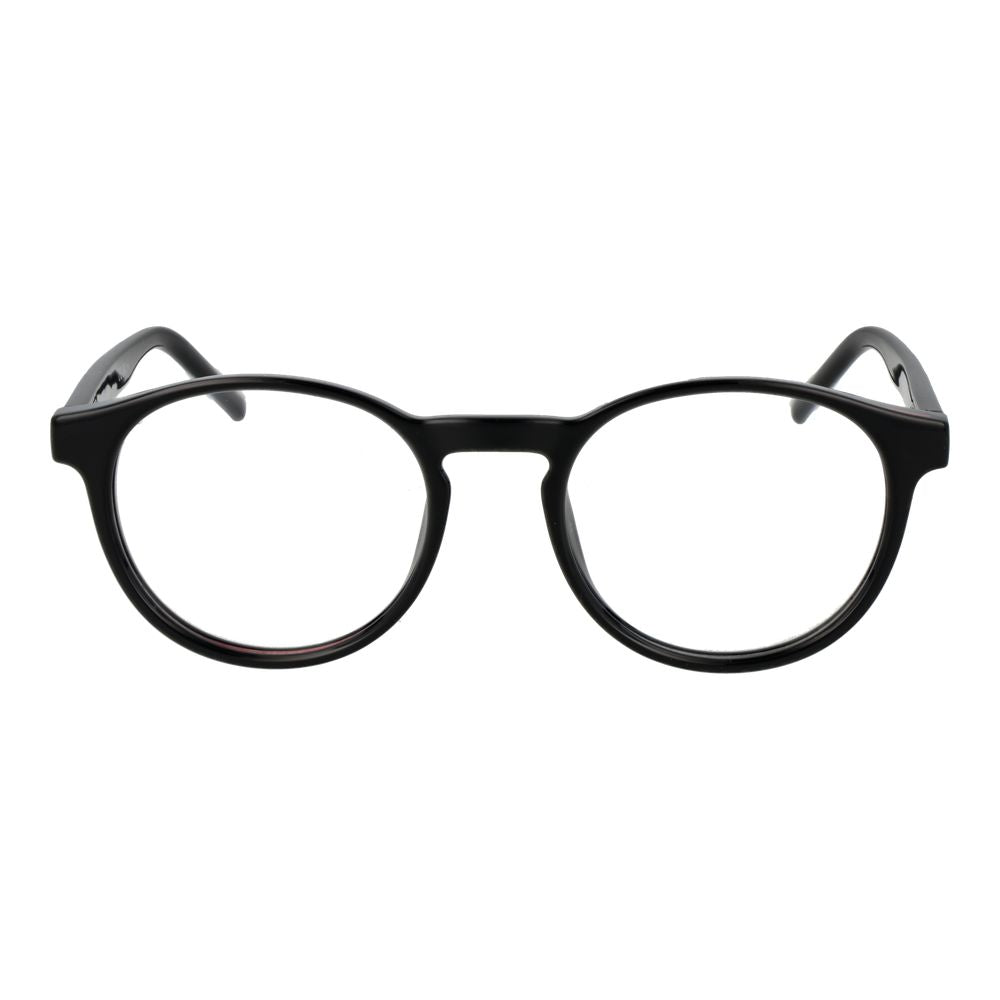 Hugo Boss Black Cellulose Propionate Glasses (Frames) | Regal Royce