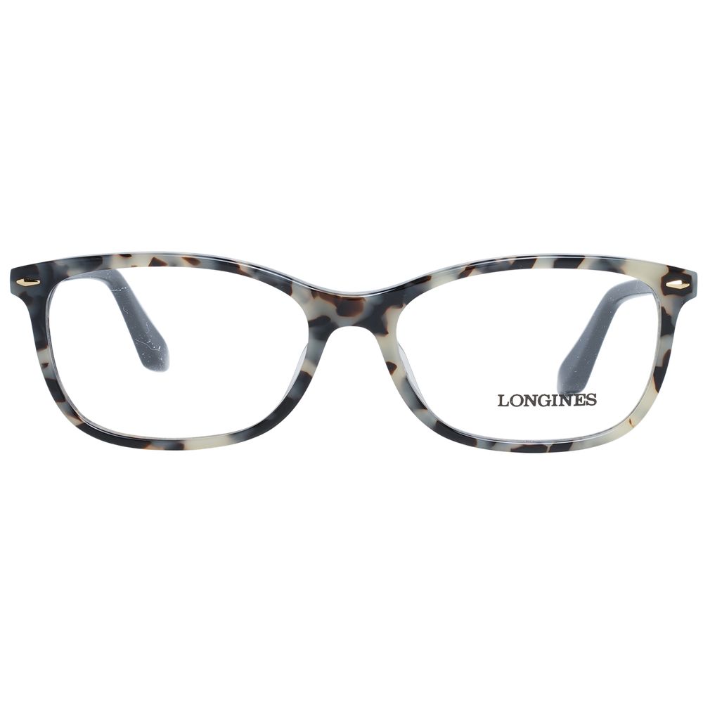 Longines Multicolor Plastic Glasses (Frames) | Regal Royce