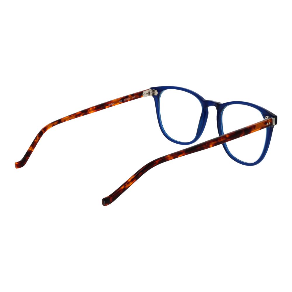 Hackett Blue Acetate Glasses (Frames) | Regal Royce
