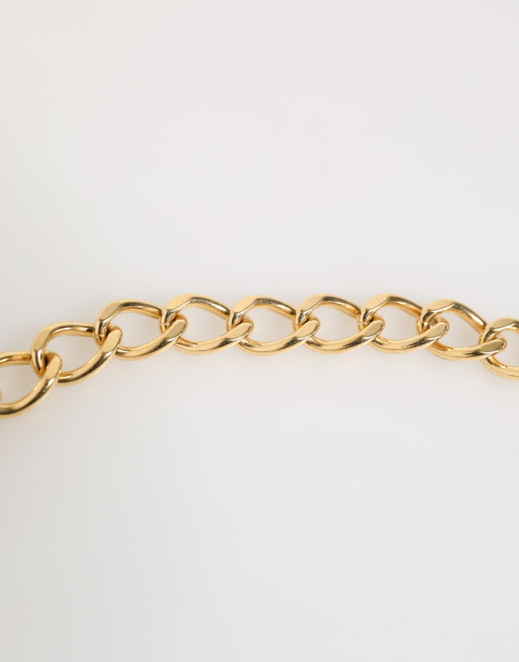 Dolce & Gabbana Multicolor Murano Glass Beads Brass Women Jewelry Necklace