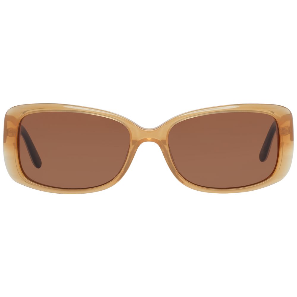 Harley-Davidson Brown Plastic Sunglasses | Regal Royce