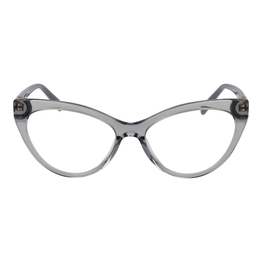 Emilio Pucci Gray Acetate Glasses (Frames) | Regal Royce