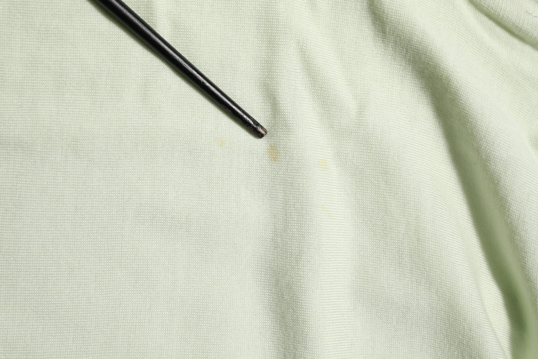 Dolce & Gabbana Light Green Logo TurtleNeck Pullover Sweater | Regal Royce