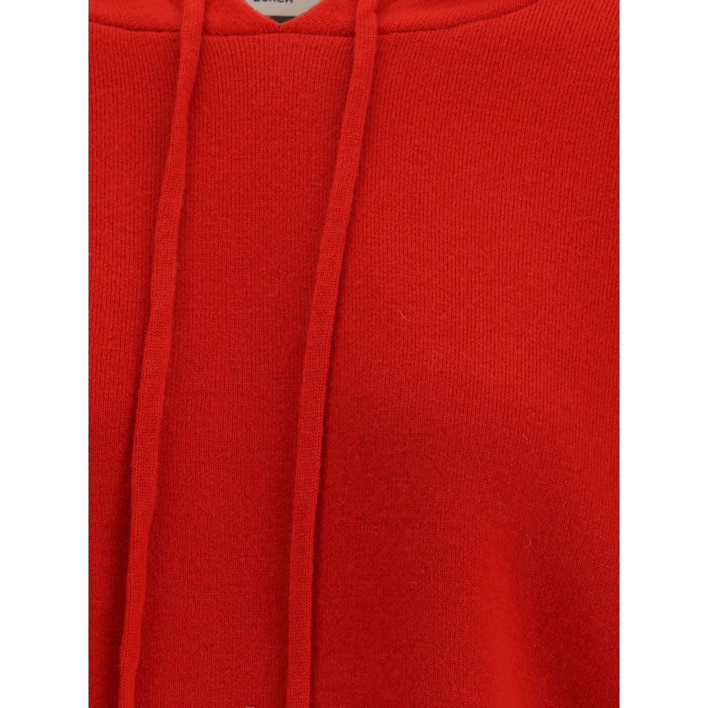 Tory Burch Multicolor Wool Sweatshirt | Regal Royce