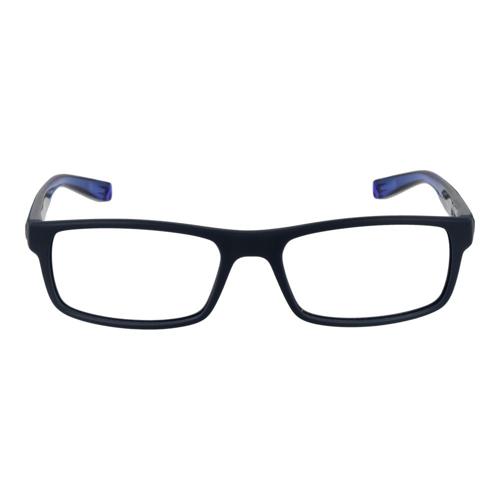 Nike Blue Plastic Glasses (Frames) | Regal Royce