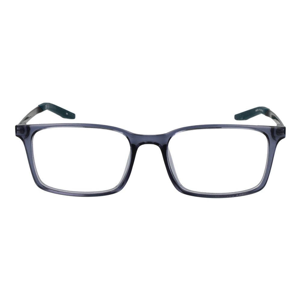 Nike Blue Plastic Glasses (Frames) | Regal Royce