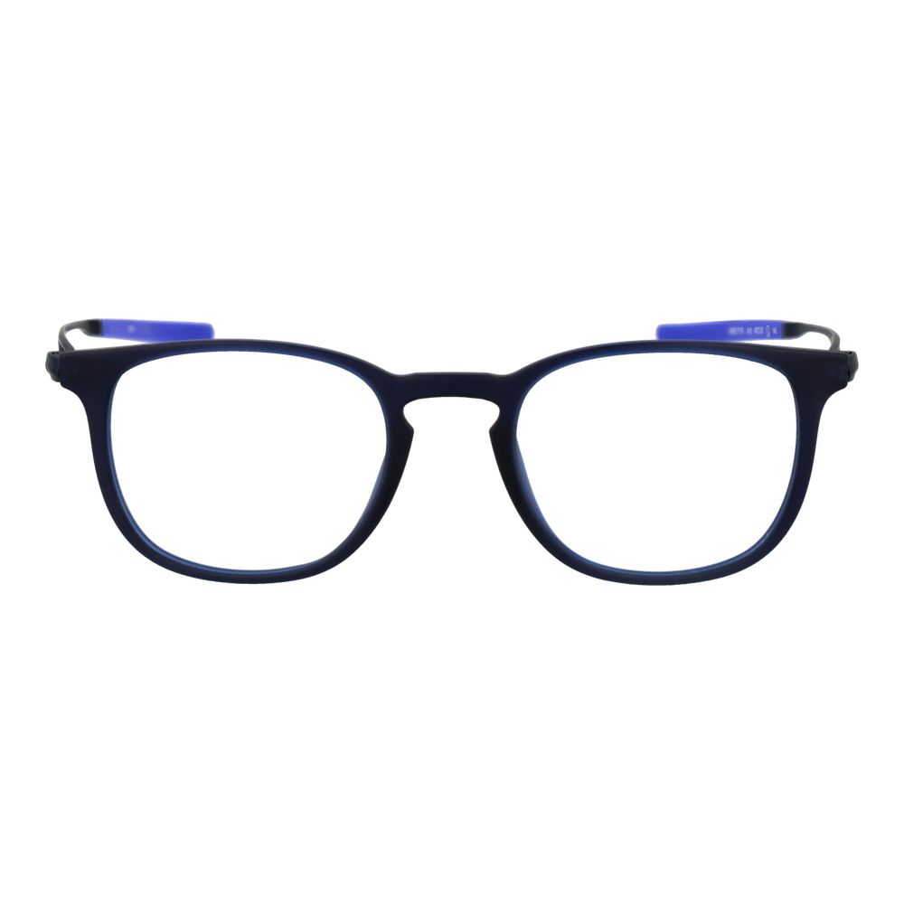 Nike Blue Titanium Glasses (Frames) | Regal Royce