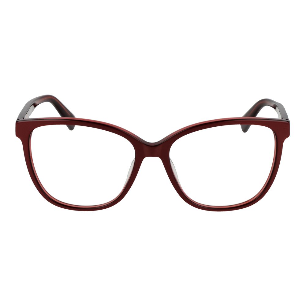 Longchamp Multicolor Acetate Glasses (Frames) | Regal Royce