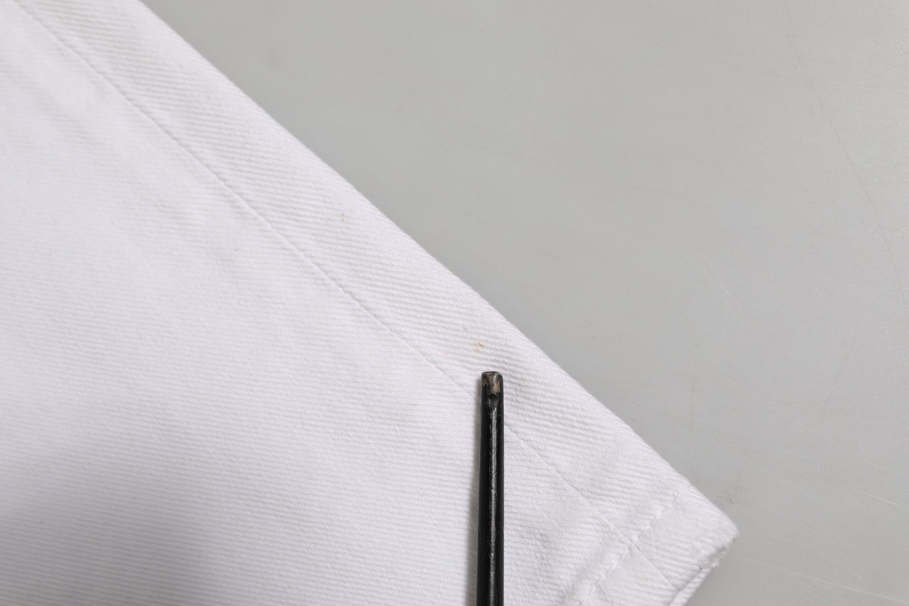 Dolce & Gabbana White Cotton Tattered BOYFRIEND Denim Jeans | Regal Royce